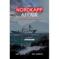 The Nordkapp Affair