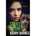 Cruel Secrets