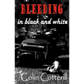 Bleeding in Black and White