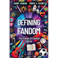 Defining Fandom