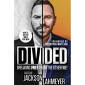 Divided: Breaking Free From the Double Life!