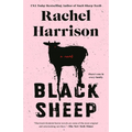 Black Sheep