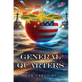 General Quarters