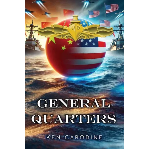General Quarters