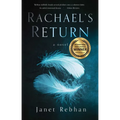Rachael's Return