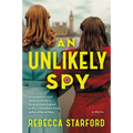 An Unlikely Spy