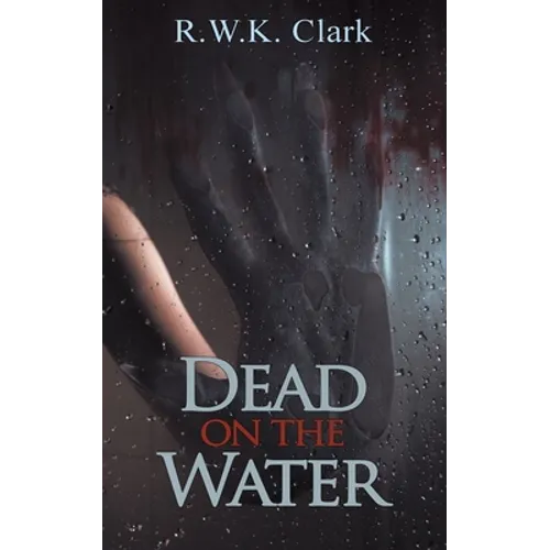 Dead on the Water: Abandon Ship