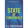 State of Conspiracy