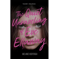 The Quiet Unraveling of Eve Ellaway