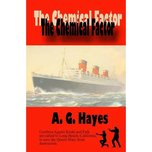 The Chemical Factor