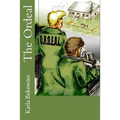The Ordeal