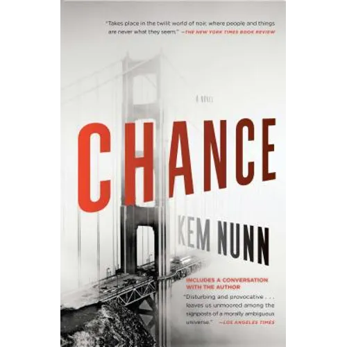 Chance