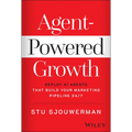 Agent-Powered Growth: Deploy AI Agents That Build Your Marketing Pipeline 24/7
