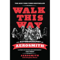 Walk This Way