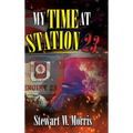 My Time at Station 23
