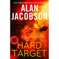 Hard Target