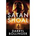 Satan Shoal: Jack & Molly Book 3