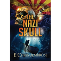 The Nazi Skull