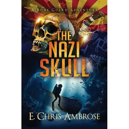 The Nazi Skull