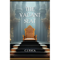 The Vacant Seat