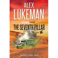 The Seventh Pillar: The Project: Book Three
