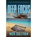 Deep Focus