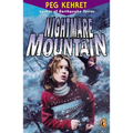 Nightmare Mountain