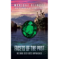 Facets of the Past: No Dark Deed Goes Unpunished