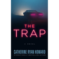 The Trap