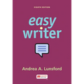 Easywriter
