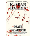 Death Incarnate