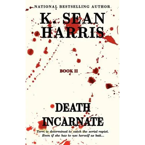 Death Incarnate