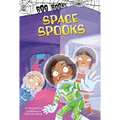 Space Spooks