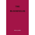 The Bloomfields