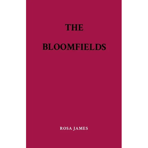 The Bloomfields