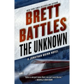The Unknown