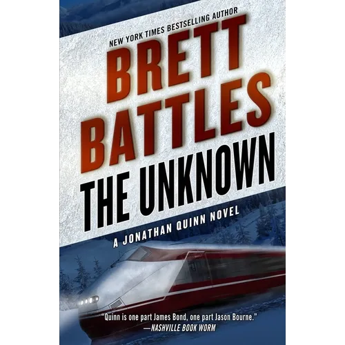 The Unknown