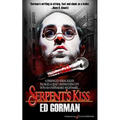 Serpent's Kiss