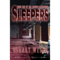 Sleepers