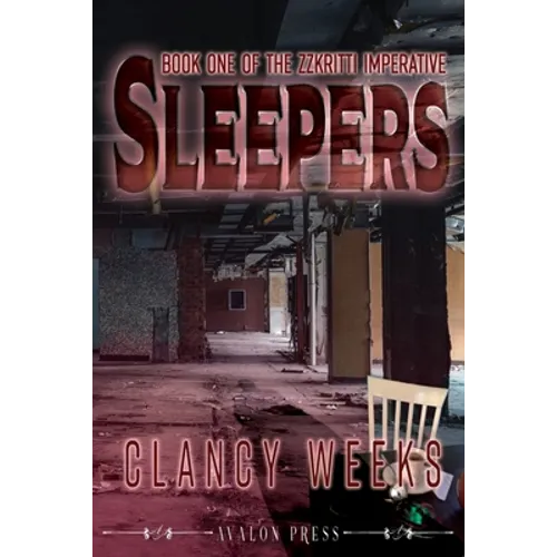 Sleepers