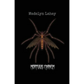 Mortuus Carnem