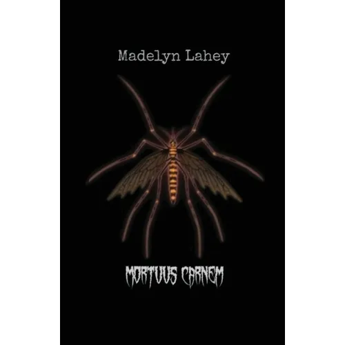 Mortuus Carnem