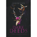 Dark Deeds