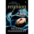 Reunion: A Gripping Crime Thriller
