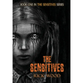 The Sensitives
