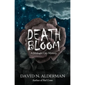 Death Bloom: A Midnight City Mystery