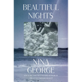 Beautiful Nights