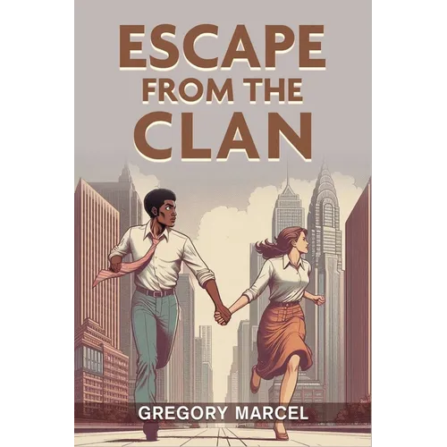 Escape from the Clan