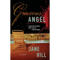 Grievous Angel