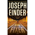 The Fixer